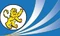 Genflag