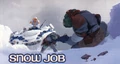 Snow Job G2.jpg