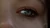 3X12 ClaireEye.jpg