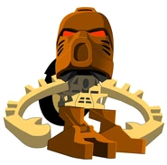 Pekka2