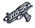 SleeveGun-poly165.jpg