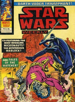 Issue 69