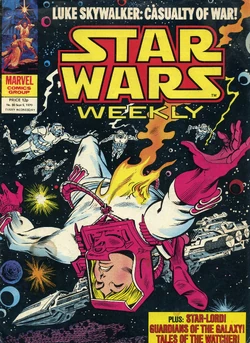 Issue 80