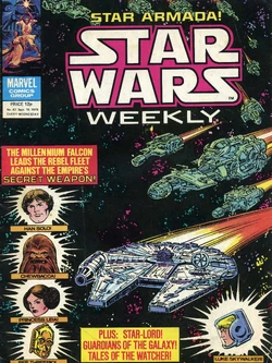 Issue 82