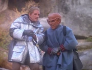 Quark und Odo 2373.jpg