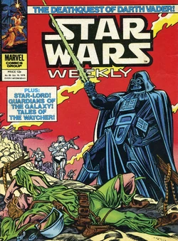 Issue 85