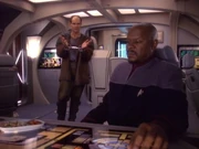 Sisko und Eddington 2373.jpg