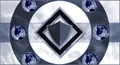 Guard slate.jpg