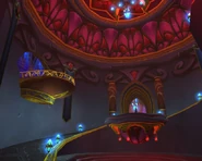 SunfuryInnerSanctum