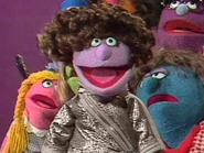Character.astronaut
