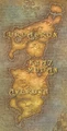 Easternkingdoms.jpg