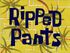 Ripped Pants.jpg