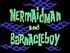 Mermaid Man and Barnacle Boy.jpg