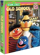 Old School: Volume 2