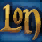 LON icon.png