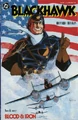Blackhawk v.2 1