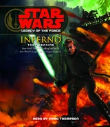 Inferno CD
