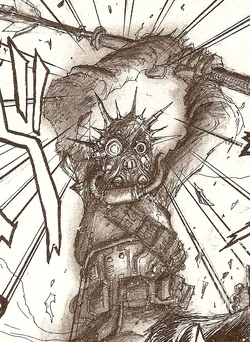 Crazy tusken.jpg