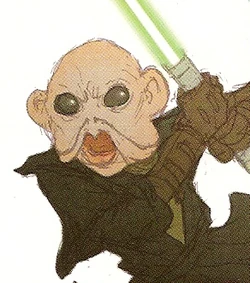 Sullustan jedi.jpg