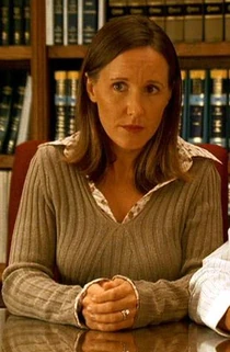 Arlene Stewart.jpg