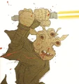 Gran jedi.jpg