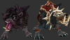 Deathfang