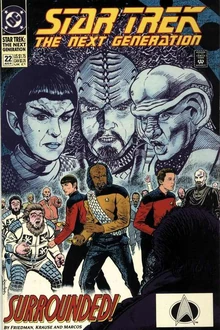 TNG 22.jpg