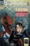TNG 23