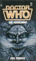 Awakening novel