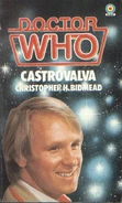 Castrovalva novel