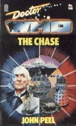 Chase novel