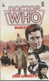 Marco Polo novel