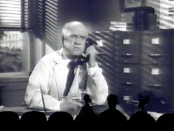 Mst319