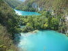 Slaventianllake