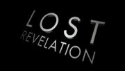Lost revelation.jpg