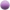 E color buff defense