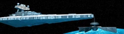NL-1 complete