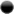 E color taunt duration
