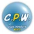 CPWLogo