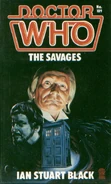 Savages novel