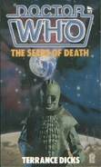 Seeds of Death novel