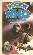 Space War novel