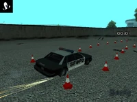 Autoescuela004