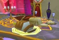 Bread.jpg