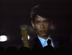 Mst403a