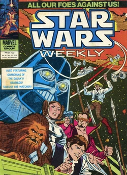 Issue 91