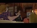 Firstdate001.JPG