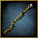 Staff Icon 02 (Treasured).png