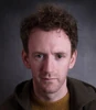 Chrisrankin.jpg