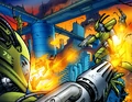 Earth-48